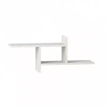 Полка Коста Бланка купить в Москве - фото №1