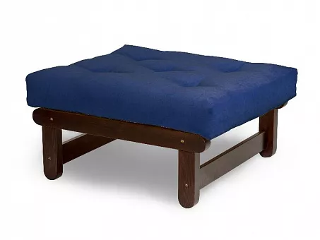 Пуф Сламбер купить в Москве - фото №1