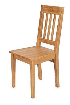 Стул "Немо-1" купить в Москве - фото №1