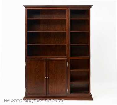 Набор для кабинета Tadorna 3 купить в Москве - фото №1