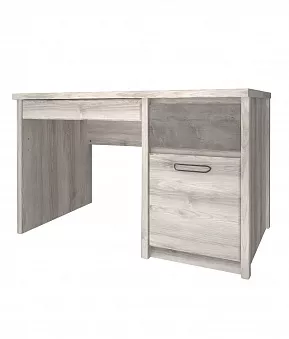 Стол 1D2S Jazz купить в Москве - фото №1