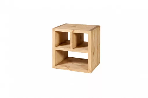 Книжный шкаф, стеллаж PIN MAGIC KCCR купить в Москве - фото №1