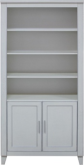 Шкаф П635.16 "Амадей" купить в Москве - фото №1