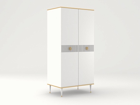 Пенал Глория купить в Москве - фото №1