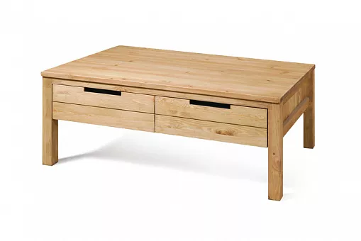 Журнальный стол PIN MAGIC KNTV4 купить в Москве - фото №1