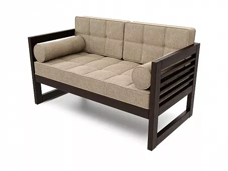 Диван Сега Мини купить в Москве - фото №1