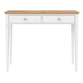 Консоль Ольса 02 (1000) купить в Москве - фото №1