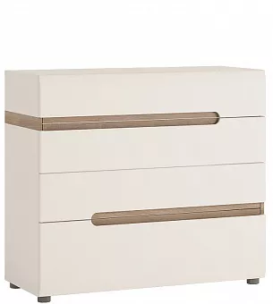 Комод 4S/TYP 44 Linate купить в Москве - фото №1