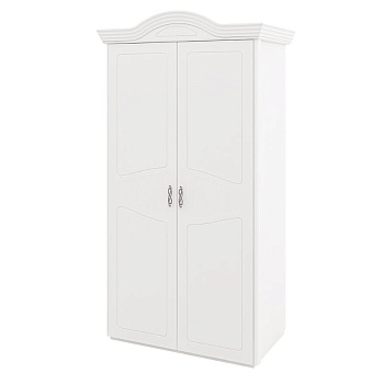 Шкаф для одежды София МН-025-22 купить в Москве - фото №1