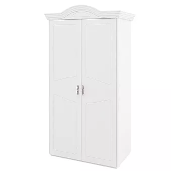 Шкаф для одежды София МН-025-22 купить в Москве - фото №1