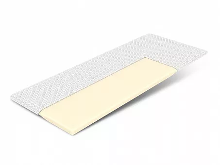 Наматрасник Ocean Form/Breeze Light купить в Москве - фото №1