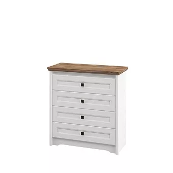 Комод Тиволи МН-035-10 купить в Москве - фото №1