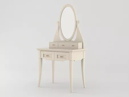 Дамский набор Римини (800) купить в Москве - фото №1