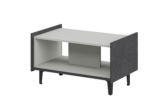 Стол журнальный Модена МН-048-26 купить в Москве - фото №1