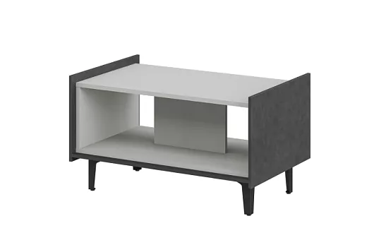 Стол журнальный Модена МН-048-26 купить в Москве - фото №1