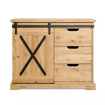 Тумба Рэйлвэй 2 купить в Москве - фото №1