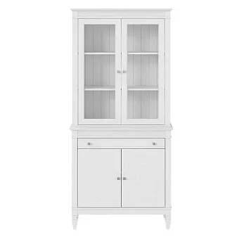 Буфет Ольса 220/221 купить в Москве - фото №1