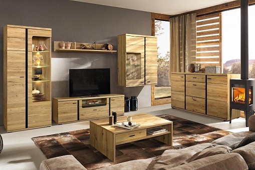 Набор мебели для гостиной Сонос 1 купить в Москве - фото №1