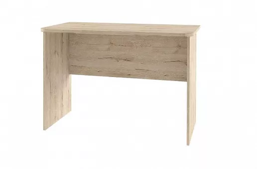 Стол письменный OSKAR купить в Москве - фото №1