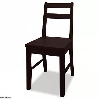 Стул Честос купить в Москве - фото №1