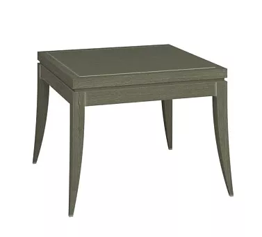 Стол журнальный Орта ММ-389-09 купить в Москве - фото №1