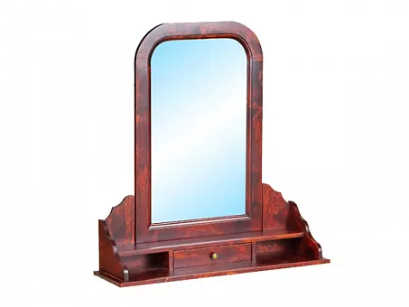 Зеркало "Луи Филипп ОВ 05.01" купить в Москве - фото №1