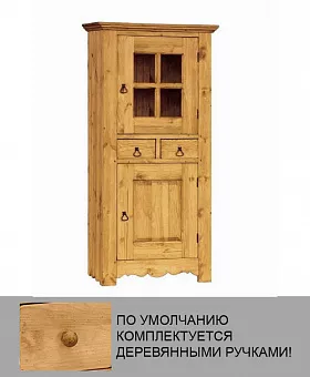 Витрины для гостиной купить в Москве - фото №1