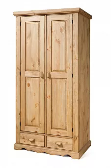 Шкаф PIN MAGIC KOA22 купить в Москве - фото №1