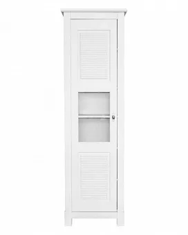 Витрины для гостиной купить в Москве - фото №1