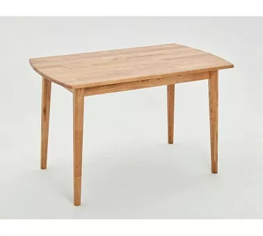 Стол "Модерн-1" 1400х800 купить в Москве - фото №1