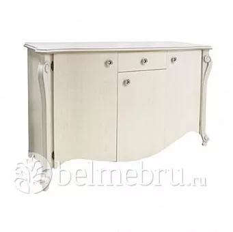 Комод Луиза ММ-257-07 купить в Москве - фото №1