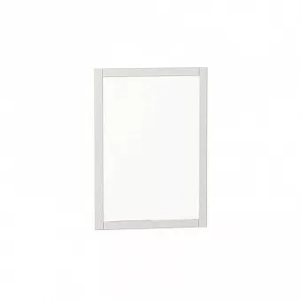 Зеркало Коста Бланка купить в Москве - фото №1