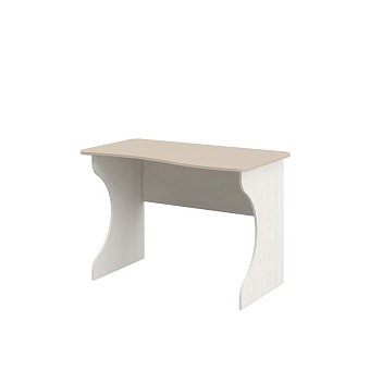 Стол письменный Комби МН-211-03 купить в Москве - фото №1