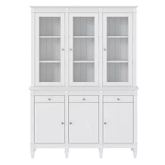 Буфет Ольса 330/333 купить в Москве - фото №1