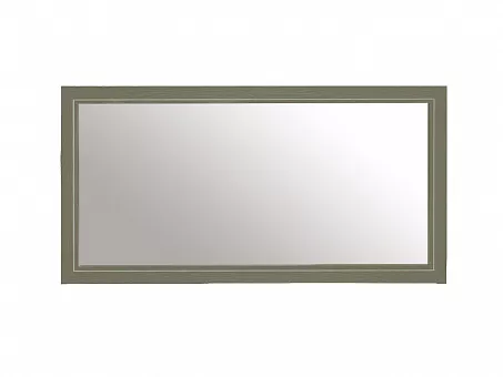 Зеркало Орта ММ-350-05 купить в Москве - фото №1