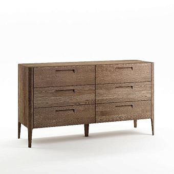 Комод Этерно (Eterno) 6 купить в Москве - фото №1