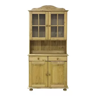 Буфет Меркурий масло бейц купить в Москве - фото №1