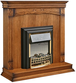 Подставка "Верди Классик" П1.0487.0.24 купить в Москве - фото №1