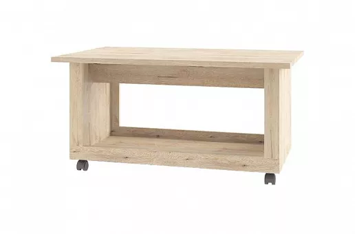 Стол журнальный OSKAR купить в Москве - фото №1