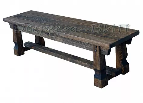 Лавка 05 купить в Москве - фото №1