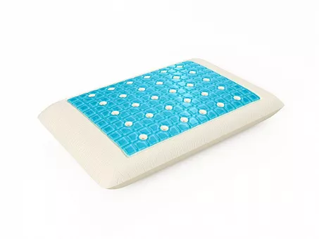 Подушка AirGel купить в Москве - фото №1