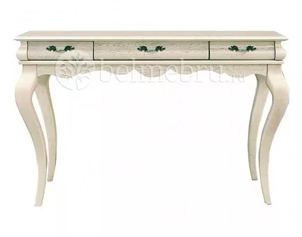 Стол туалетный Оскар ММ-216-06/01 купить в Москве - фото №1