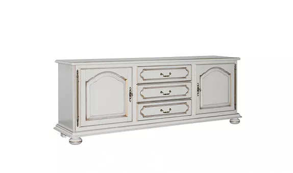 Тумба Давиль ММ-126-70 купить в Москве - фото №1 Тумба Давиль ММ-126-70 купить в Москве - фото №1