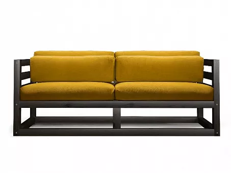 Диван Магнус Мини купить в Москве - фото №1