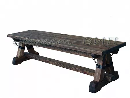 Лавка 03 купить в Москве - фото №1