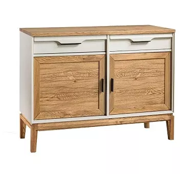 Тумба 22 Гранада купить в Москве - фото №1