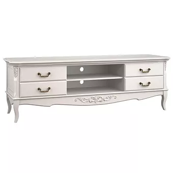 Тумба ТВ Belverom широкая B305 купить в Москве - фото №1