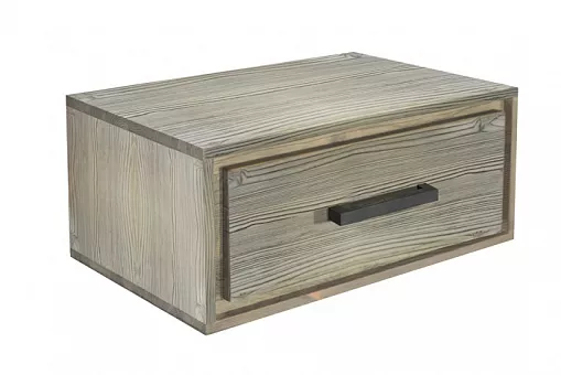 Шкаф навесной TEMPO BLACK КМШН-1 купить в Москве - фото №1 Шкаф навесной TEMPO BLACK КМШН-1 купить в Москве - фото №1