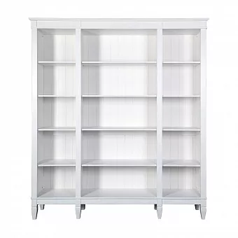 Стеллаж Ольса-400/000 купить в Москве - фото №1