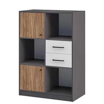 Витрины для гостиной купить в Москве - фото №1